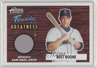 Bret Boone