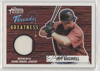 Jeff Bagwell