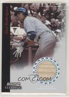 Alex Rodriguez #/199