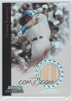 Aramis Ramirez #/199