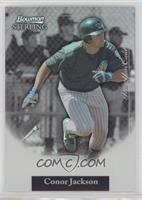 Conor Jackson #/199