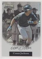 Conor Jackson #/199