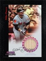 Mike Piazza #/199