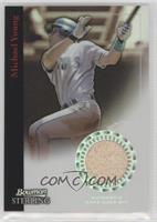 Michael Young #/199