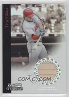 Troy Glaus [EX to NM] #/199