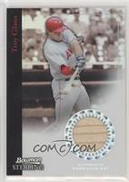 Troy Glaus #/199