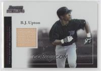 B.J. Upton