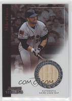 Mike Piazza