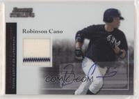 Robinson Cano