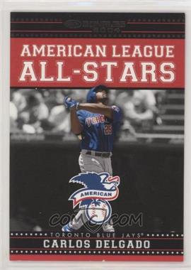 Carlos-Delgado.jpg?id=56c28d56-7743-4518-ad68-384810cb3530&size=original&side=front&.jpg