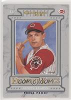 Diamond Kings - Austin Kearns #/100