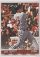 Jeff Kent [EX to NM]