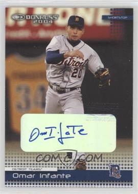 Omar-Infante.jpg?id=784e4e33-1e0c-42b6-819e-194fa719bbb0&size=original&side=front&.jpg