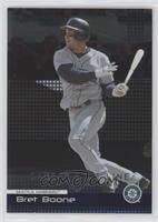 Bret Boone #/270