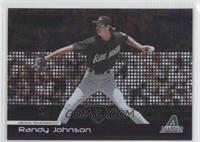 Randy Johnson #/230