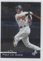 Paul Lo Duca #/285