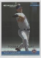 Tom Glavine #/82