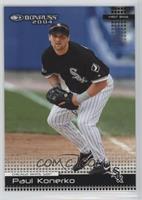 Paul Konerko