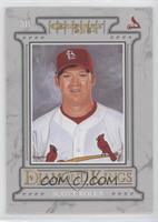 Diamond Kings - Scott Rolen