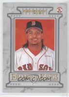 Diamond Kings - Manny Ramirez