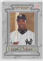 Diamond Kings - Alfonso Soriano