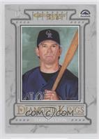 Diamond Kings - Todd Helton