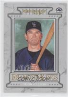 Diamond Kings - Todd Helton