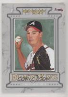 Diamond Kings - Greg Maddux