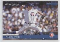 Mark Prior