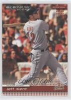 Jeff Kent [EX to NM]