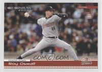 Roy Oswalt