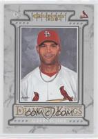 Diamond Kings - Albert Pujols