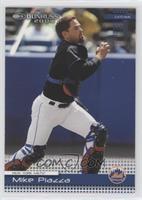 Mike Piazza