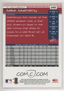 Michael-Matheny.jpg?id=cb1dff55-205e-4381-a264-f9792c806876&size=original&side=back&.jpg