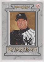 Diamond Kings - Roger Clemens [EX to NM]