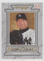 Diamond Kings - Roger Clemens