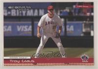 Troy Glaus