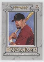 Diamond Kings - Jeff Bagwell