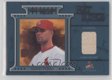 Albert-Pujols.jpg?id=0624af9d-2f4a-4a7f-9dd8-aef975bb5fe1&size=original&side=front&.jpg