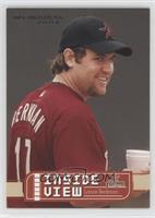 Lance Berkman #/1,250