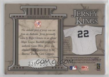 Roger-Clemens.jpg?id=978875f0-2d48-408e-a650-c21a692ddb5d&size=original&side=back&.jpg