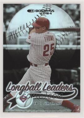 Jim-Thome.jpg?id=b74ef394-4bf7-47e9-a6d8-2954f48f210c&size=original&side=front&.jpg