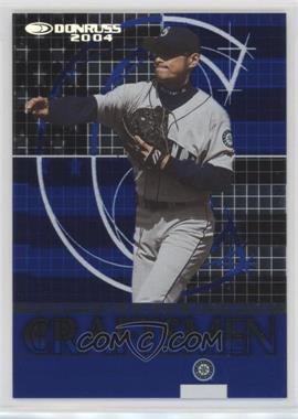 Ichiro-Suzuki.jpg?id=796112d2-0d0a-4a2a-9c20-663b6fd50dfc&size=original&side=front&.jpg