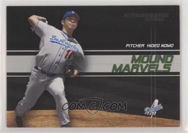 Hideo-Nomo.jpg?id=ebe292c9-d1cf-48d9-b007-e84d532847fb&size=original&side=front&.jpg