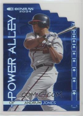 Andruw-Jones.jpg?id=dfe58cc8-e87e-4ea5-9947-cb8764e0b92b&size=original&side=front&.jpg