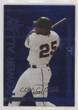 Barry-Bonds.jpg?id=6baf69df-ca11-4cf3-b3ca-97d50664df28&size=original&side=front&.jpg