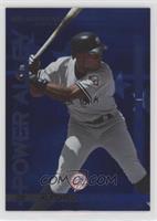 Alfonso Soriano #/1,000