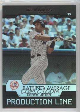 Derek-Jeter.jpg?id=193a1e16-f0d1-410c-bc83-d5a30ed2afc4&size=original&side=front&.jpg