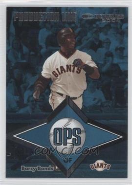 Barry-Bonds.jpg?id=4bf8b524-eea7-4935-9ad4-eb5d3c177846&size=original&side=front&.jpg