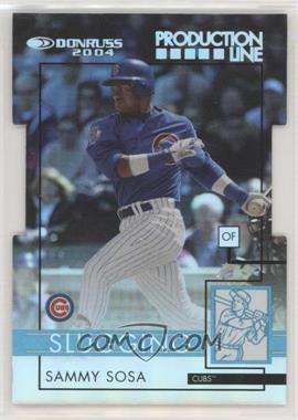 Sammy-Sosa.jpg?id=5be59d05-caff-4b2f-920f-1ea34a990897&size=original&side=front&.jpg